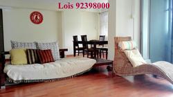 Blk 405 Serangoon Avenue 1 (Serangoon), HDB 5 Rooms #133687652